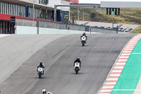 may-2019;motorbikes;no-limits;peter-wileman-photography;portimao;portugal;trackday-digital-images